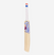 Kookaburra Rapid 6.1 Special English Willow Cricket Bat - SH