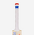 Kookaburra Rapid 6.1 Special English Willow Cricket Bat - SH
