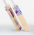 Kookaburra Rapid 6.1 Special English Willow Cricket Bat - SH