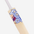 Kookaburra Rapid 6.1 Special English Willow Cricket Bat - SH