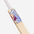 Kookaburra Rapid 6.1 Special English Willow Cricket Bat - SH
