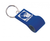 Jiffy Dart Sharpener Keyring