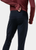 Men's Core Heritage Trackster