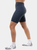Women's Tech Stretch Short - Evening Haze