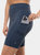 Women's Tech Stretch Short - Evening Haze