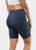 Women's Tech Stretch Short - Evening Haze