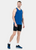 Ronhill Men's Core Vest - Dark Cobalt / Bright White