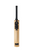 GM Noir Cricket Bat · SH Senior Full Size · 606 · Delta