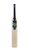 GM Aion 404 English Willow Cricket Bat Junior