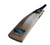 GM Aion 404 English Willow Cricket Bat Junior