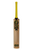 GM Psyche Cricket Bat · SH Senior Full Size · 404 · Delta
