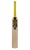 GM Psyche Cricket Bat · SH Senior Full Size · 404 · Delta