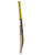 GM Psyche Cricket Bat · SH Senior Full Size · 404 · Delta