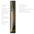 GM Psyche Cricket Bat · SH Senior Full Size · 404 · Delta