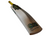 GM Psyche Cricket Bat · SH Senior Full Size · 404 · Delta