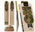 GM Psyche Cricket Bat · SH Senior Full Size · 404 · Delta