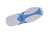 GM Maxi RUBBER All Rounder Cricket Shoe