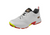 GM Rival RUBBER All Rounder Cricket Shoe - Junior