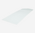 Kookaburra Anti Scuff Facing Bat Sheet