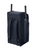 GM Noir 707 Duffle Bag