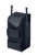GM Noir 707 Duffle Bag
