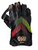 GM Rival Wicket Keeping Gloves