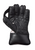 GM Rival Wicket Keeping Gloves
