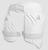 Chase PRO Thigh Guard Combo