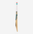 Kookabura Nickel Pro 3.1 Icon English Willow Junior Cricket Bat