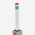 Kookabura Nickel Pro 3.1 Icon English Willow Junior Cricket Bat