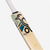Kookabura Nickel Pro 3.1 Icon English Willow Junior Cricket Bat