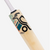 Kookabura Nickel Pro 3.1 Icon English Willow Junior Cricket Bat