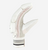 Kookaburra Ghost 5.1 Batting Gloves -Junior