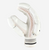 Kookaburra Ghost 5.1 Batting Gloves -Junior