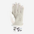 Kookaburra Ghost 5.1 Batting Gloves -Junior