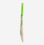 Kookaburra Kahuna 7.1 Cricket Bat - Short Handle
