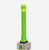 Kookaburra Kahuna 7.1 Cricket Bat - Short Handle