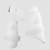 Chase R11 Thigh Guard Combo - Right Hand