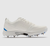 GM MAXI SPIKE Cricket Shoe