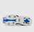 GM MAXI SPIKE Cricket Shoe
