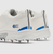 GM MAXI SPIKE Cricket Shoe