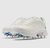 GM MAXI SPIKE Cricket Shoe