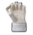 GM Aion 909 Wicket Keeping Gloves