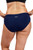 Funkita - Regular Brief - Still Navy - L12