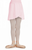 Capezio Child Chiffon Wrap Skirt CAD800C