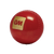 GM Truebounce Cricket Ball