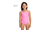 Funkita Toddler Girls tankini