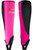 Grays G700  Hockey Shinliner