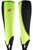 Grays G700  Hockey Shinliner