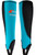 Grays G700  Hockey Shinliner